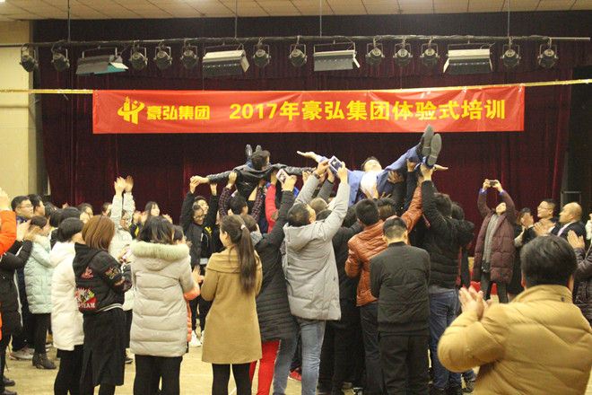 IMG_5327_副本.jpg