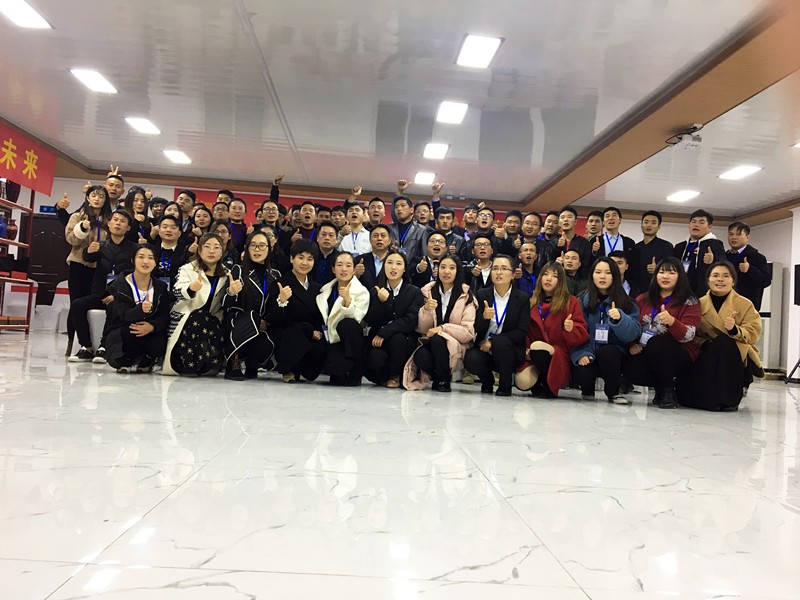 微信图片_20181126140447.jpg
