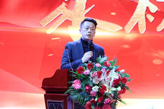 clip_image016.jpg